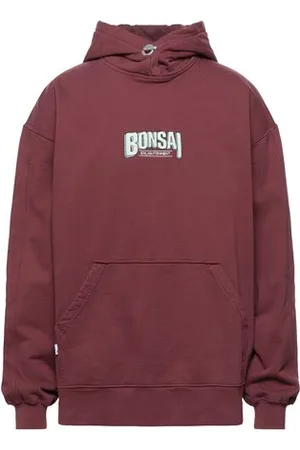 BONSAI TOPWEAR - Sweatshirts - on YOOX.com
