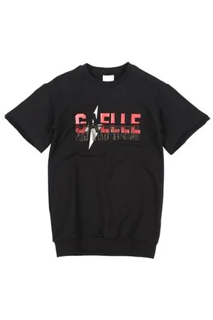 GAËLLE TOPWEAR - Sweatshirts - on YOOX.com