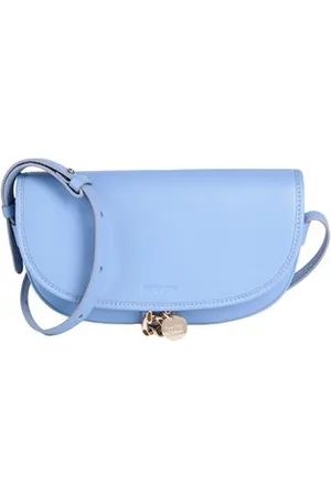 See by Chloé BAGS - Shoulder bags - on YOOX.com
