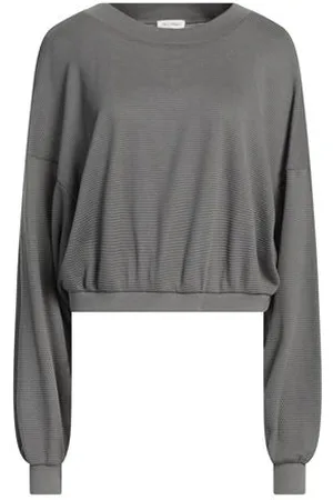 American Vintage KNITWEAR - Jumpers - on YOOX.com
