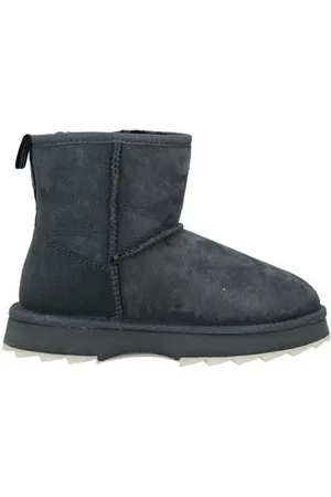Emu FOOTWEAR - Ankle boots - on YOOX.com