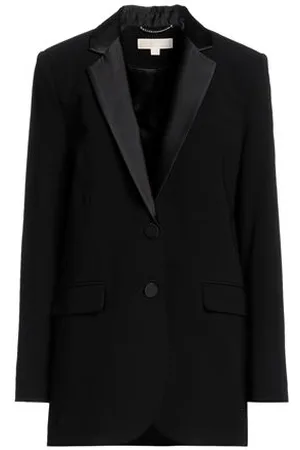 Michael Kors SUITS and CO-ORDS - Blazers - on YOOX.com
