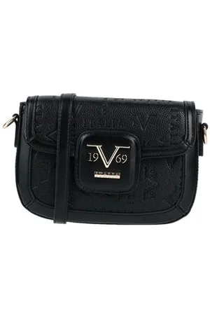 19V69 Italia BAGS - Cross-body bags - on YOOX.com