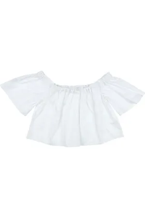 FUN & FUN TOPWEAR - Tops - on YOOX.com