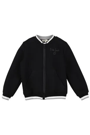 Elie saab TOPWEAR - Sweatshirts - on YOOX.com