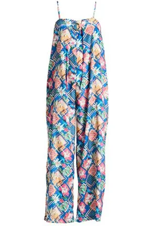 CONNOR & BLAKE JUMPSUITS & TRACKSUITS - Jumpsuits - on YOOX.com