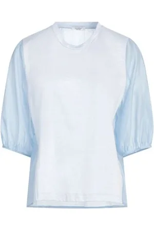 PESERICO SIGN TOPWEAR - Tops - on YOOX.com