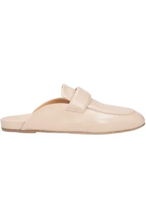 HALMANERA FOOTWEAR - Mules & Clogs - on YOOX.com