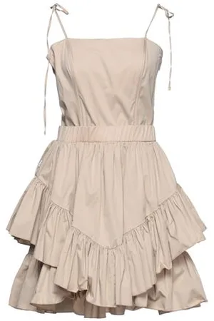 JIJIL DRESSES - Mini dresses - on YOOX.com