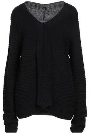 Manila Grace KNITWEAR - Jumpers - on YOOX.com