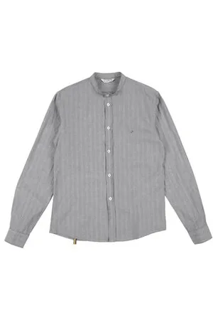 Manuel Ritz TOPWEAR - Shirts - on YOOX.com