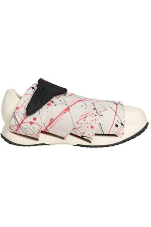 FESSURA FOOTWEAR - Trainers - on YOOX.com