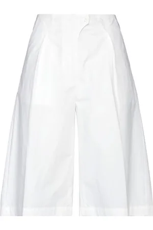 GENTRYPORTOFINO BOTTOMWEAR - Trousers - on YOOX.com