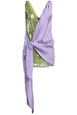 Pinko DRESSES - Mini dresses - on YOOX.com