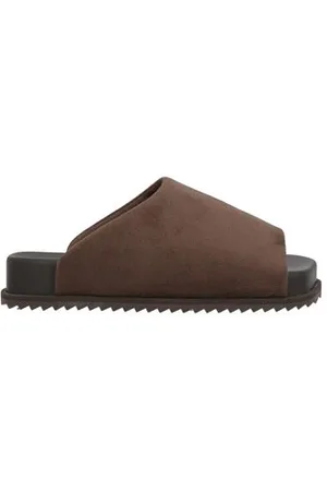Yume Yume FOOTWEAR - Sandals - on YOOX.com