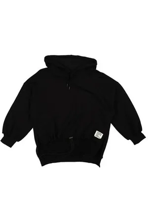 MISS GRANT TOPWEAR - Sweatshirts - on YOOX.com