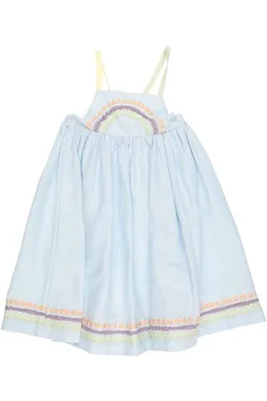 Stella McCartney DRESSES - Kids’ dresses - on YOOX.com