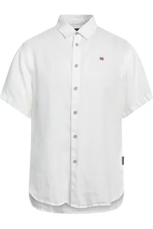 Napapijri TOPWEAR - Shirts - on YOOX.com