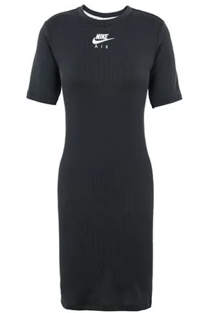 Nike DRESSES - Mini dresses - on YOOX.com
