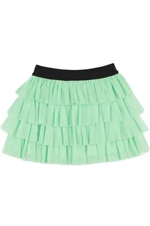 Iceberg BOTTOMWEAR - Kids