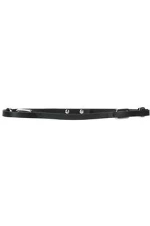 Dsquared2 Small Leather Goods - Belts - on YOOX.com