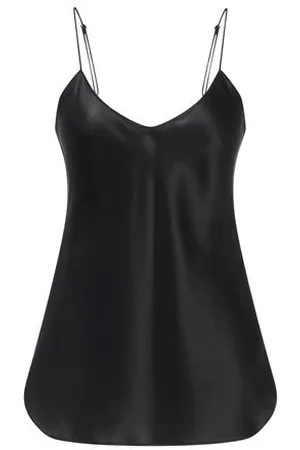 NILI LOTAN TOPWEAR - Tops - on YOOX.com