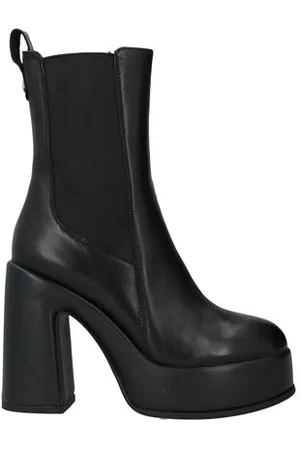 Cult FOOTWEAR - Ankle boots - on YOOX.com