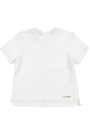Twin-Set TOPWEAR - T-shirts - on YOOX.com