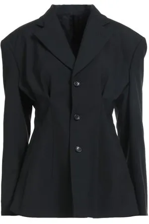 Comme des Garçons SUITS and CO-ORDS - Blazers - on YOOX.com