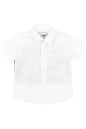 Iceberg TOPWEAR - Shirts - on YOOX.com