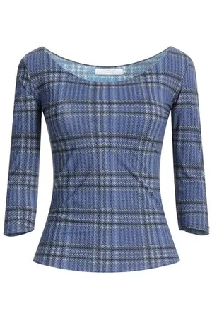 CHIARA BONI TOPWEAR - T-shirts - on YOOX.com