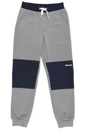 Timberland BOTTOMWEAR - Trousers - on YOOX.com