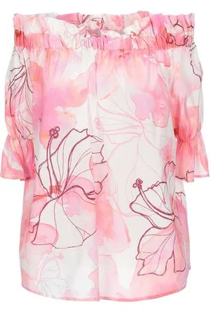 BALLANTYNE TOPWEAR - Tops - on YOOX.com