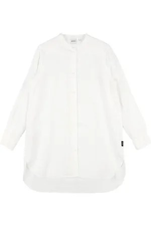 Aspesi TOPWEAR - Shirts - on YOOX.com