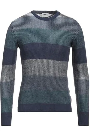 Berna KNITWEAR - Jumpers - on YOOX.com