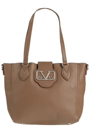 19V69 Italia BAGS - Handbags - on YOOX.com