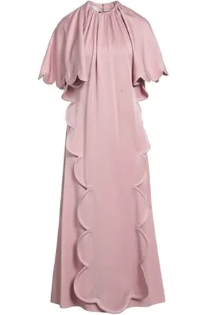 VALENTINO GARAVANI DRESSES - Midi dresses - on YOOX.com