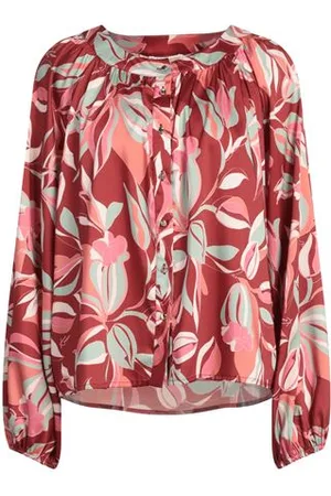 Kocca TOPWEAR - Shirts - on YOOX.com