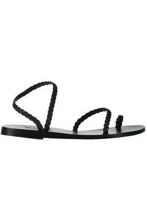 Ancient Greek Sandals FOOTWEAR - Thong sandals - on YOOX.com