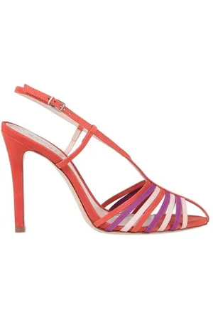 Schutz FOOTWEAR - Sandals - on YOOX.com