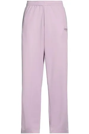 MARTINE ROSE BOTTOMWEAR - Trousers - on YOOX.com