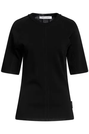 Trussardi KNITWEAR - Jumpers - on YOOX.com