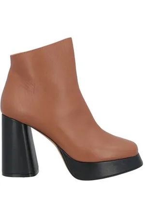 ROBERTO FESTA FOOTWEAR - Ankle boots - on YOOX.com