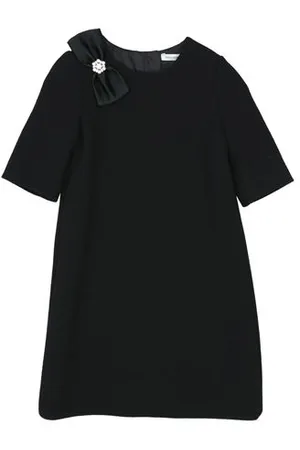 Dolce & Gabbana DRESSES - Kids’ dresses - on YOOX.com