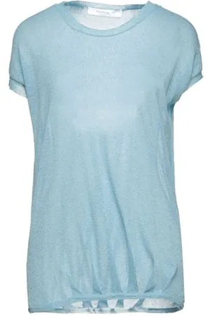 ANONYME KNITWEAR - Jumpers - on YOOX.com