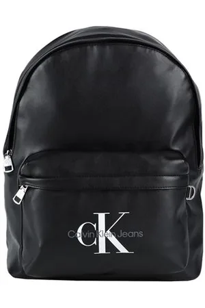 Calvin Klein BAGS - Rucksacks - on YOOX.com