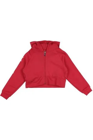 Happiness TOPWEAR - Sweatshirts - on YOOX.com