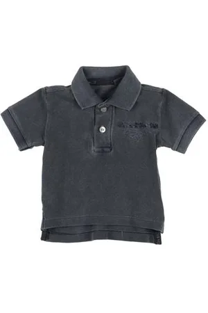 Masons TOPWEAR - Polo shirts - on YOOX.com