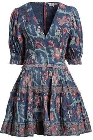 SEA DRESSES - Mini dresses - on YOOX.com