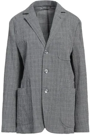 Aspesi SUITS and CO-ORDS - Blazers - on YOOX.com